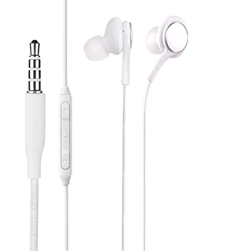 Como Escolher Fones de Ouvido com Grave Potente