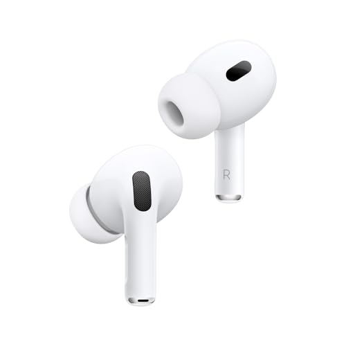 Como usar os AirPods Pro para chamadas?