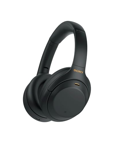Comparativo: Sony WH-1000XM4 Sem Fio vs. Sony WH-1000XM4 Prata