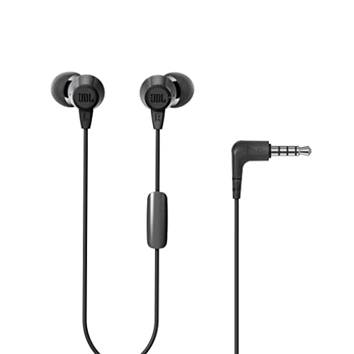 Como testar o microfone de um fone de ouvido?