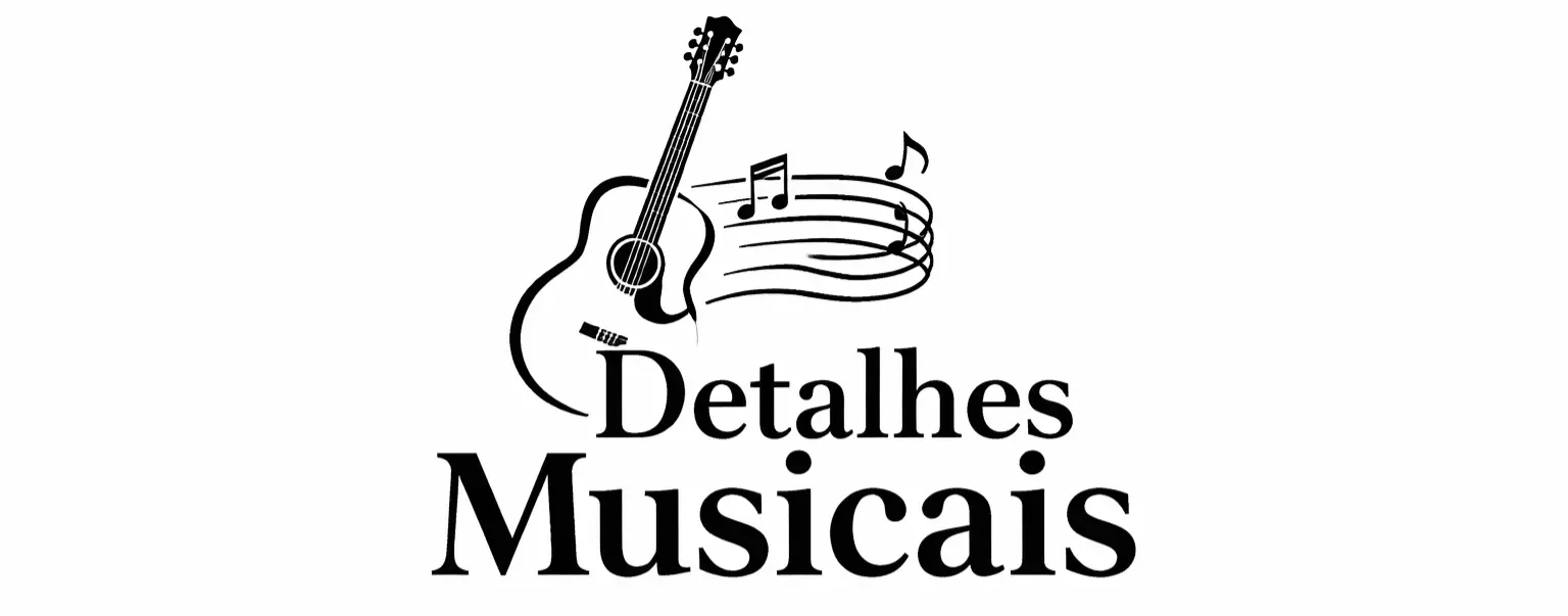 Detalhes Musicais