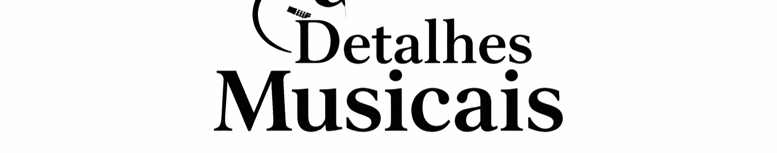 Detalhes Musicais